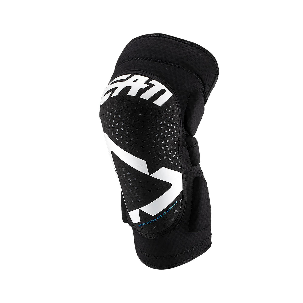 Leatt Junior/Mini 3DF 5.0 Knee Pad