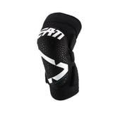 Leatt Junior/Mini 3DF 5.0 Knee Pad