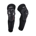 Leatt 3DF Evo EXT 5.0 Knee & Shin Pad