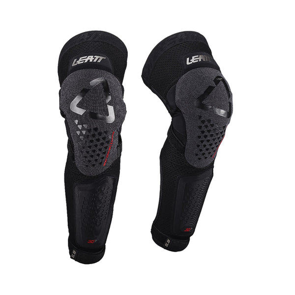 Leatt 3DF Evo EXT 5.0 Knee & Shin Pad