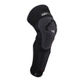 Leatt 3DF Evo EXT 5.0 Knee & Shin Pad