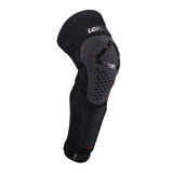 Leatt 3DF Evo EXT 5.0 Knee & Shin Pad