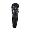Leatt 3DF Evo EXT 5.0 Knee & Shin Pad