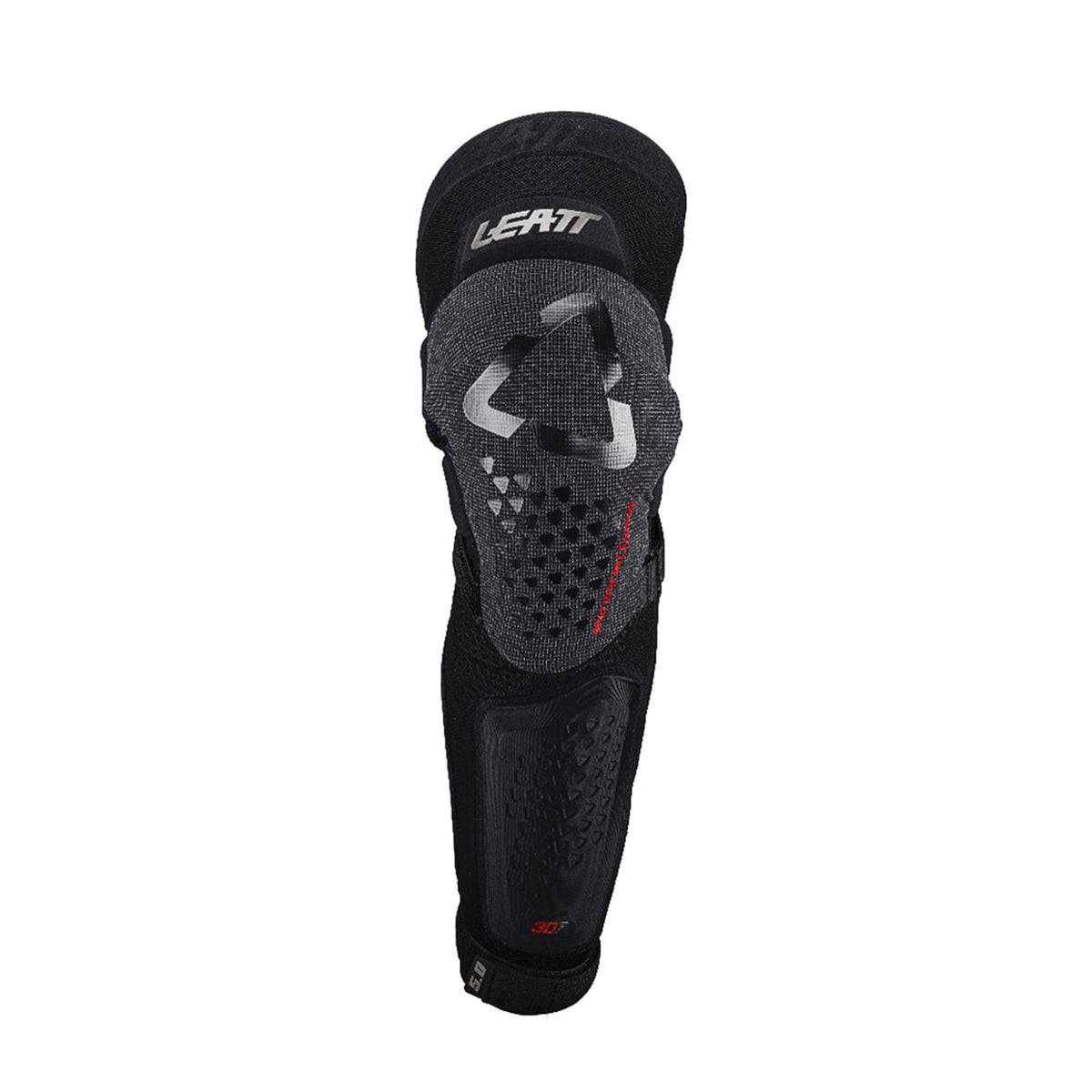 Leatt 3DF Evo EXT 5.0 Knee & Shin Pad