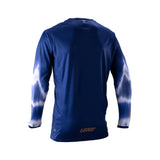 Leatt Gravity 4.0 MTB Long Sleeve Jersey V26