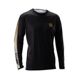 Leatt Gravity 4.0 MTB Long Sleeve Jersey V26