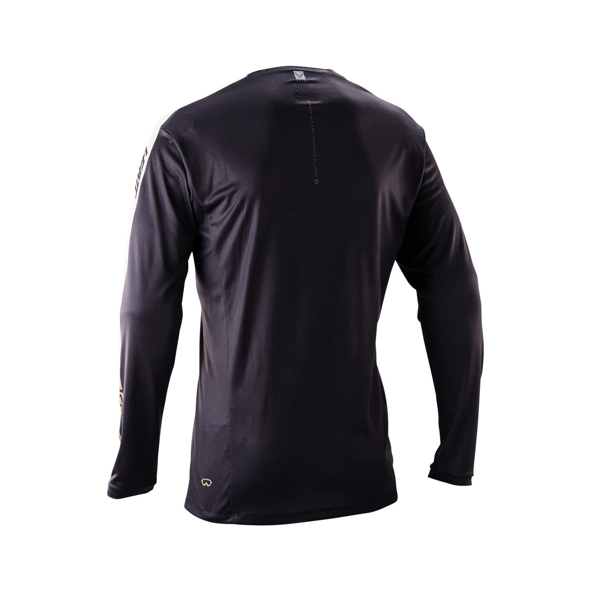 Leatt Gravity 4.0 MTB Long Sleeve Jersey V26