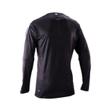 Leatt Gravity 4.0 MTB Long Sleeve Jersey V26