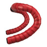 Lizard Skins DSP Bar Tape