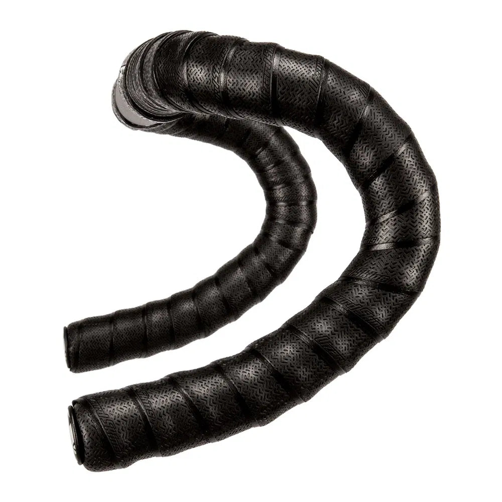 Lizard Skins DSP Bar Tape
