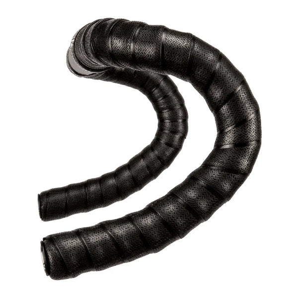 Lizard Skins DSP Bar Tape