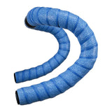Lizard Skins DSP Bar Tape