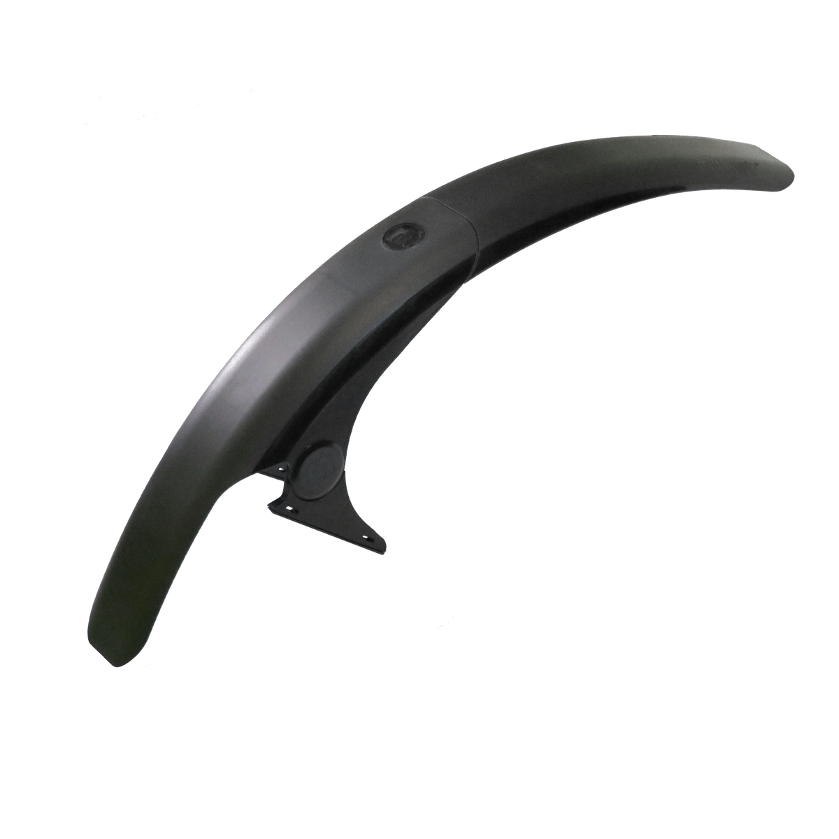 Mucky Nutz Rear Mudguard