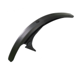 Mucky Nutz Rear Mudguard