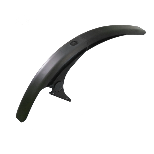 Mucky Nutz Rear Mudguard