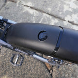 Mucky Nutz Rear Mudguard