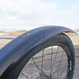 Mucky Nutz Rear Mudguard