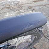 Mucky Nutz Rear Mudguard