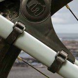 Mucky Nutz Rear Mudguard