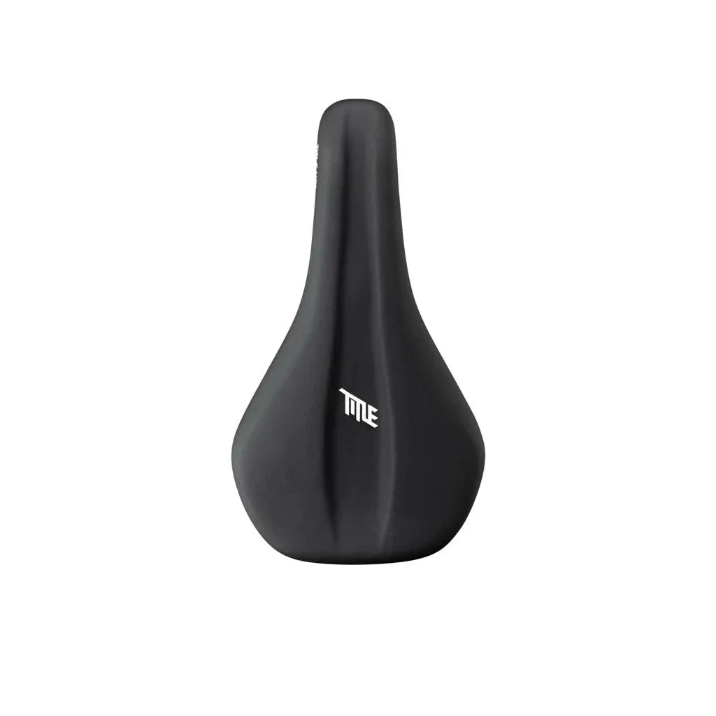 Title MS2 Saddle