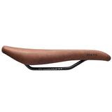 Title MS2 Saddle