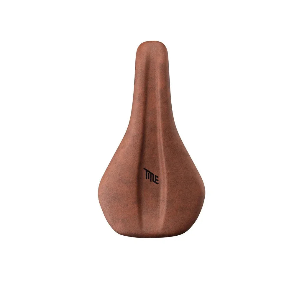 Title MS2 Saddle