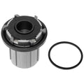 Ascend Components - Nukeproof Horizon Freehub Body
