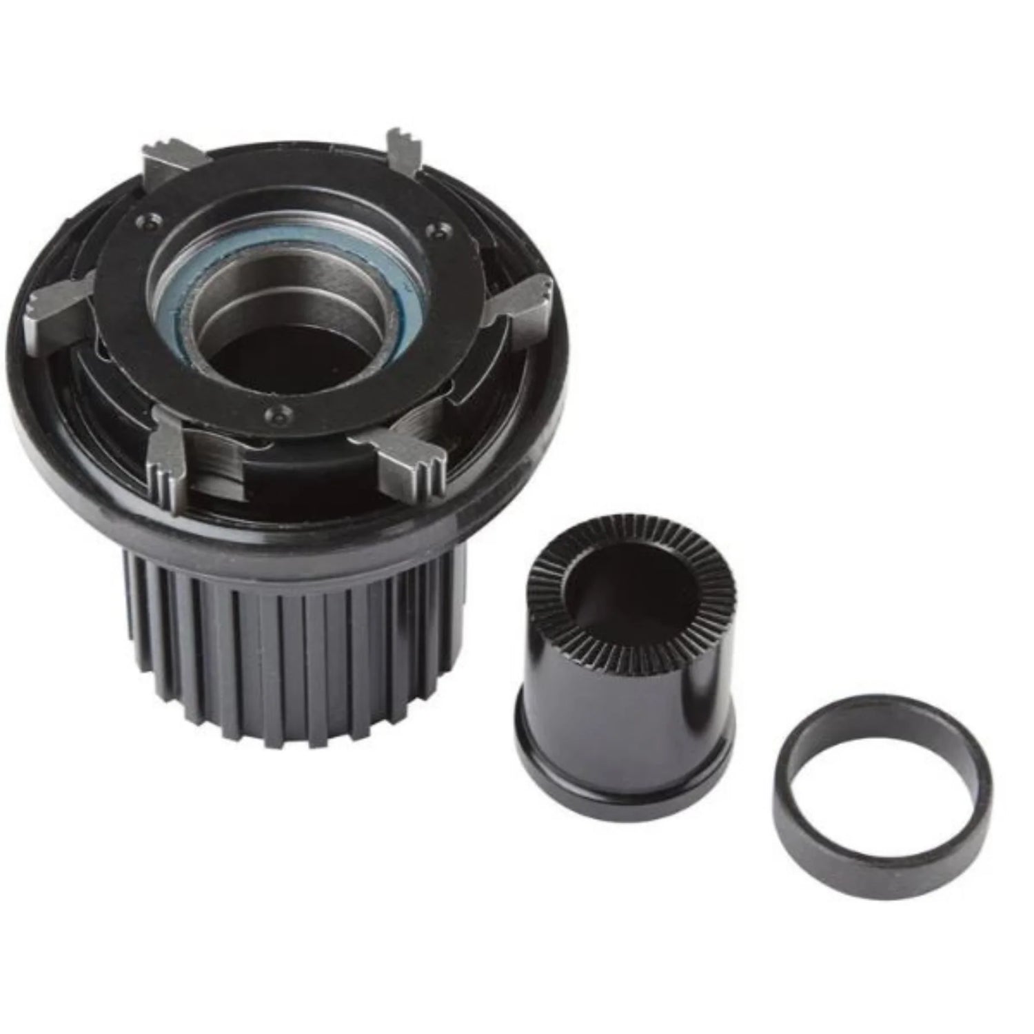 Ascend Components - Nukeproof Horizon Freehub Body