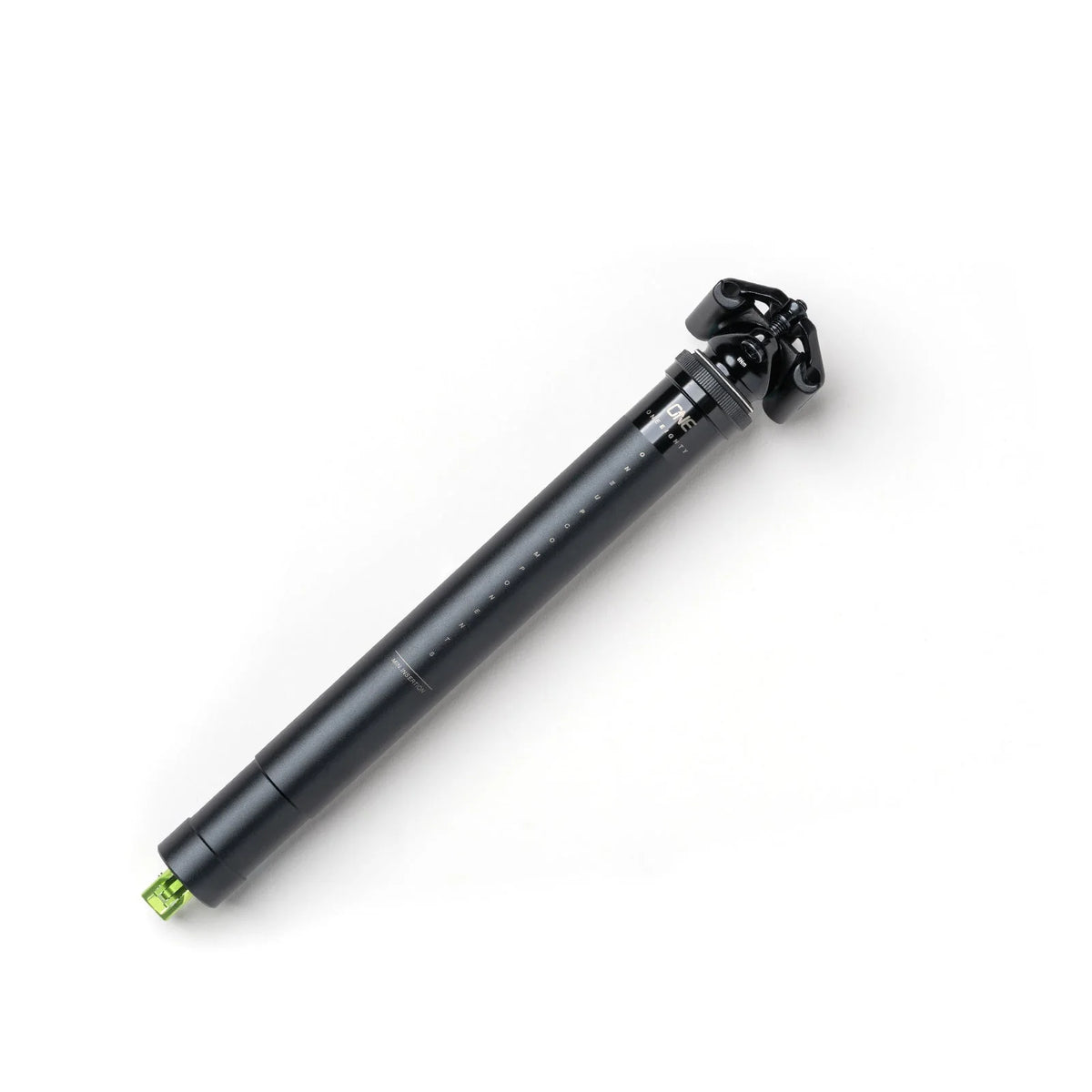 OneUp Components Dropper Post V3