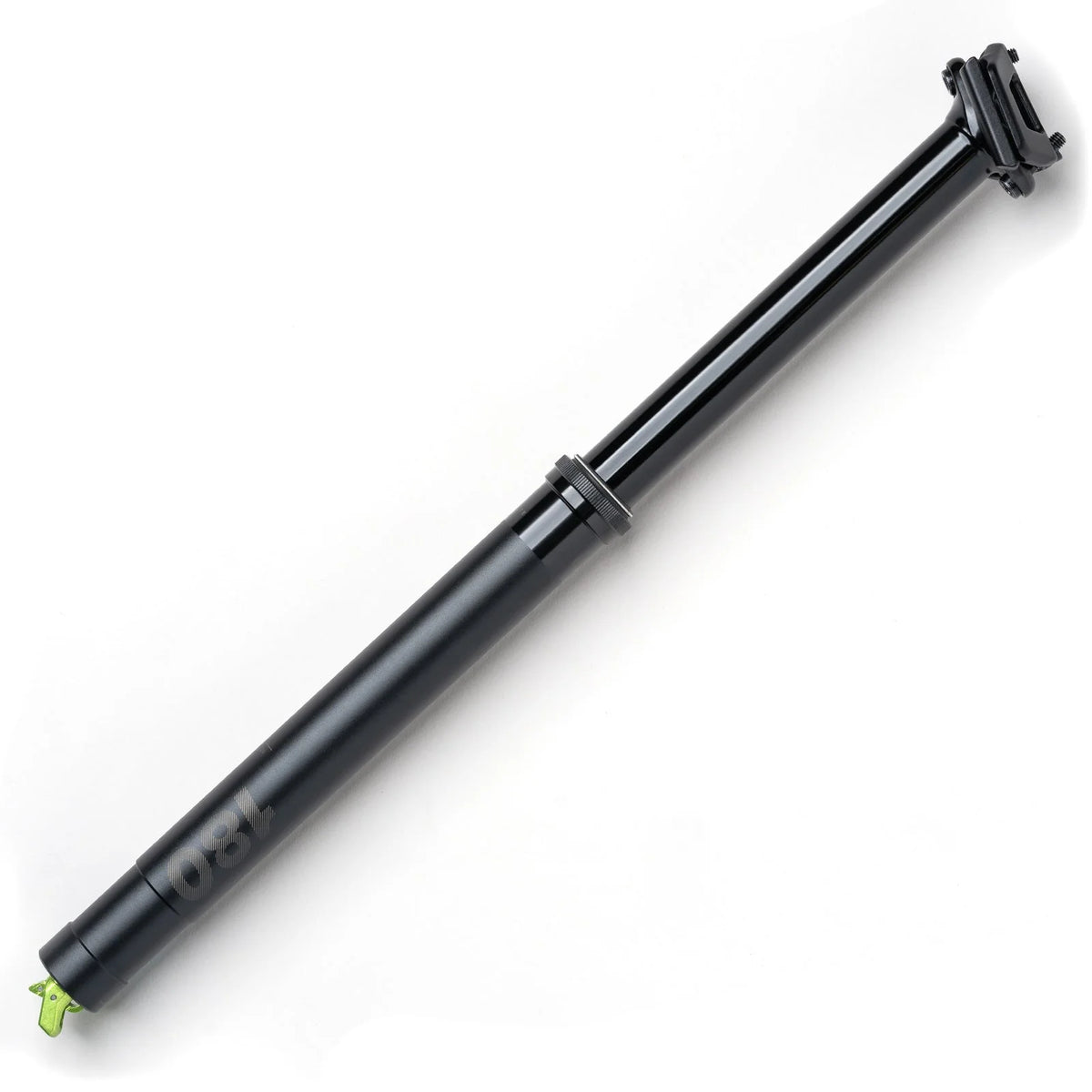 OneUp Components Dropper Post V3