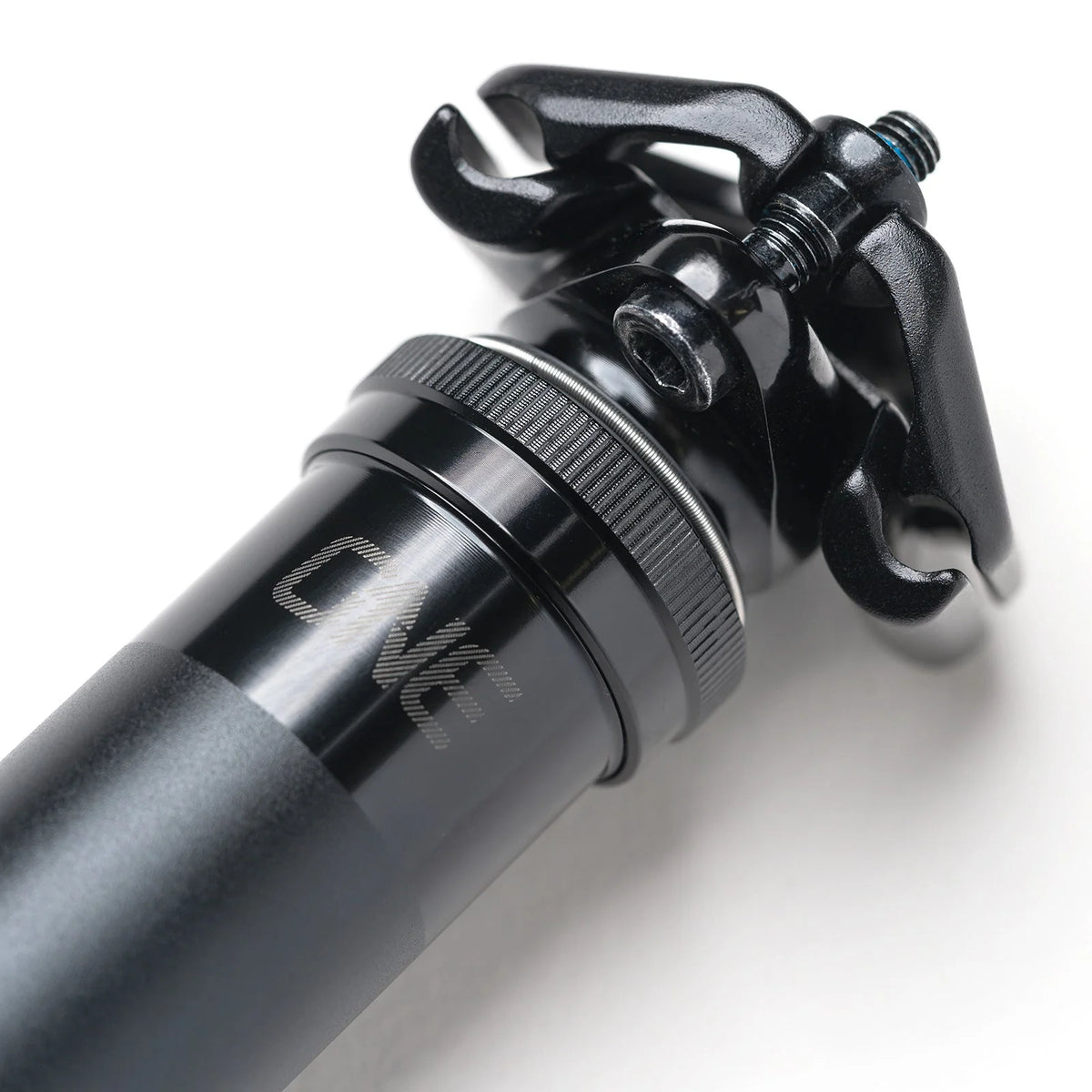 OneUp Components Dropper Post V3