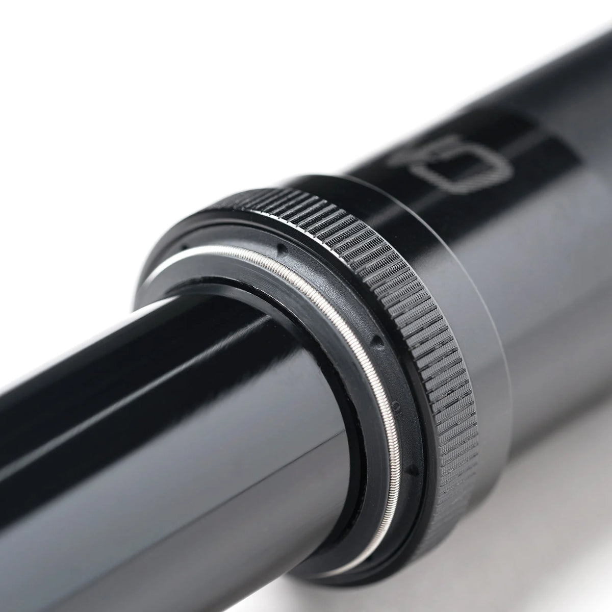 OneUp Components Dropper Post V3