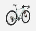 Orbea Terra H30 1X Alloy - 2025