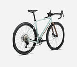 Orbea Terra H30 1X Alloy - 2025
