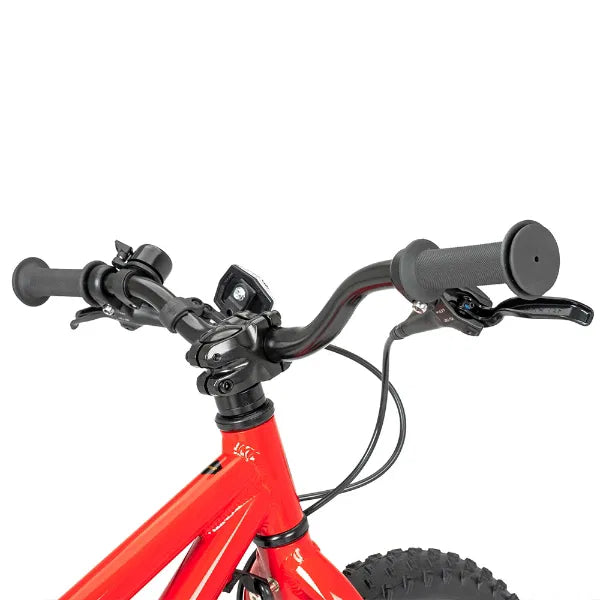 DMR SideKick Pedal Bike 16"/18"