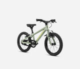 Orbea MX 16