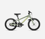 Orbea MX 16