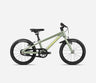 Orbea MX 16