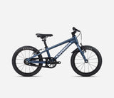 Orbea MX 16