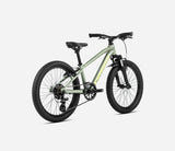 Orbea MX 20 XC