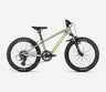 Orbea MX 20 XC