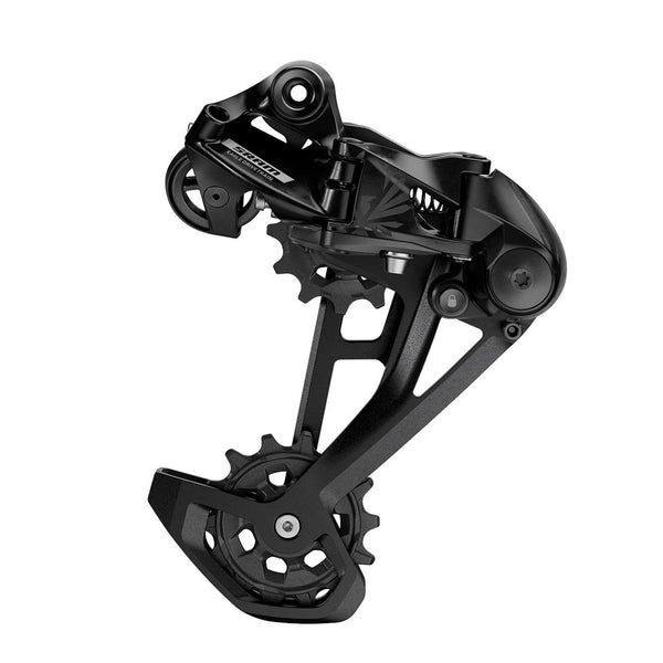 SRAM Rear Derailleur S200 Eagle 12 Speed (mechanical) - Replaces GX, X01 & XX1