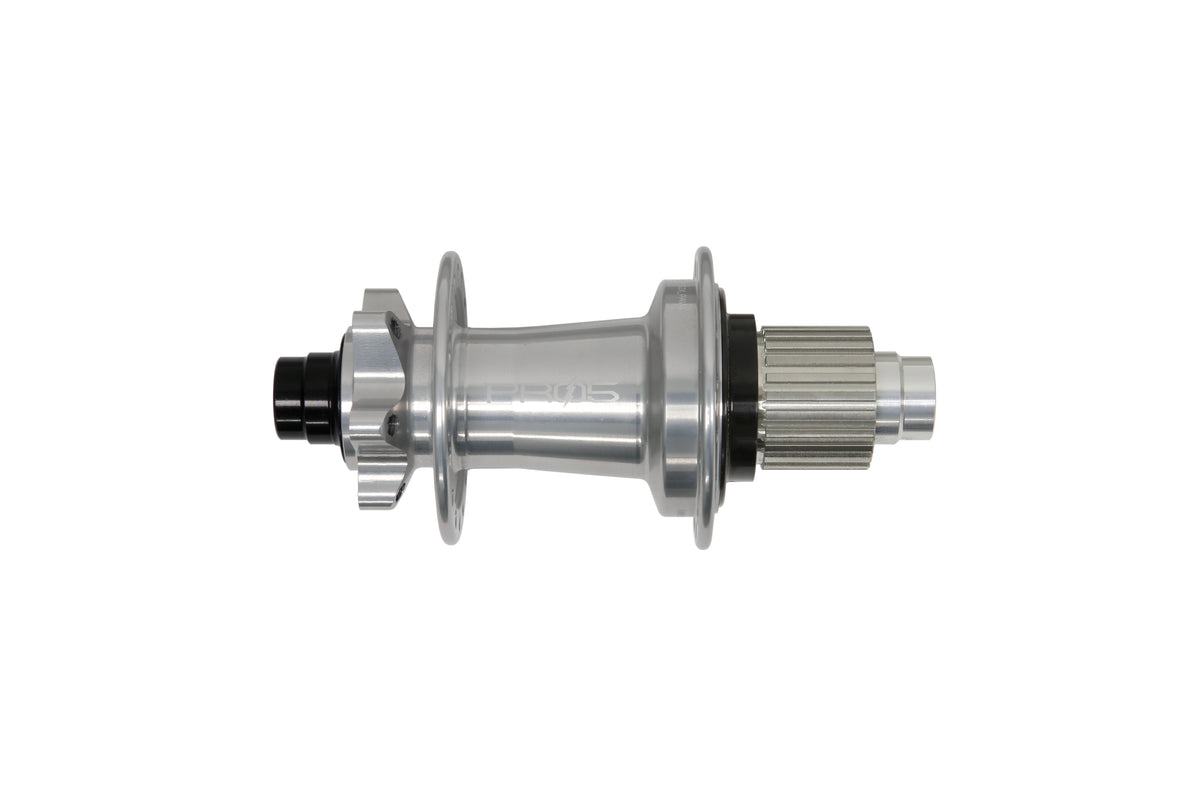 Hope Pro5 Rear E-Bike Hub 6 Bolt BOOST 148mm