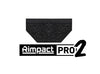 Rimpact Pro V2 Tyre Inserts with Valves