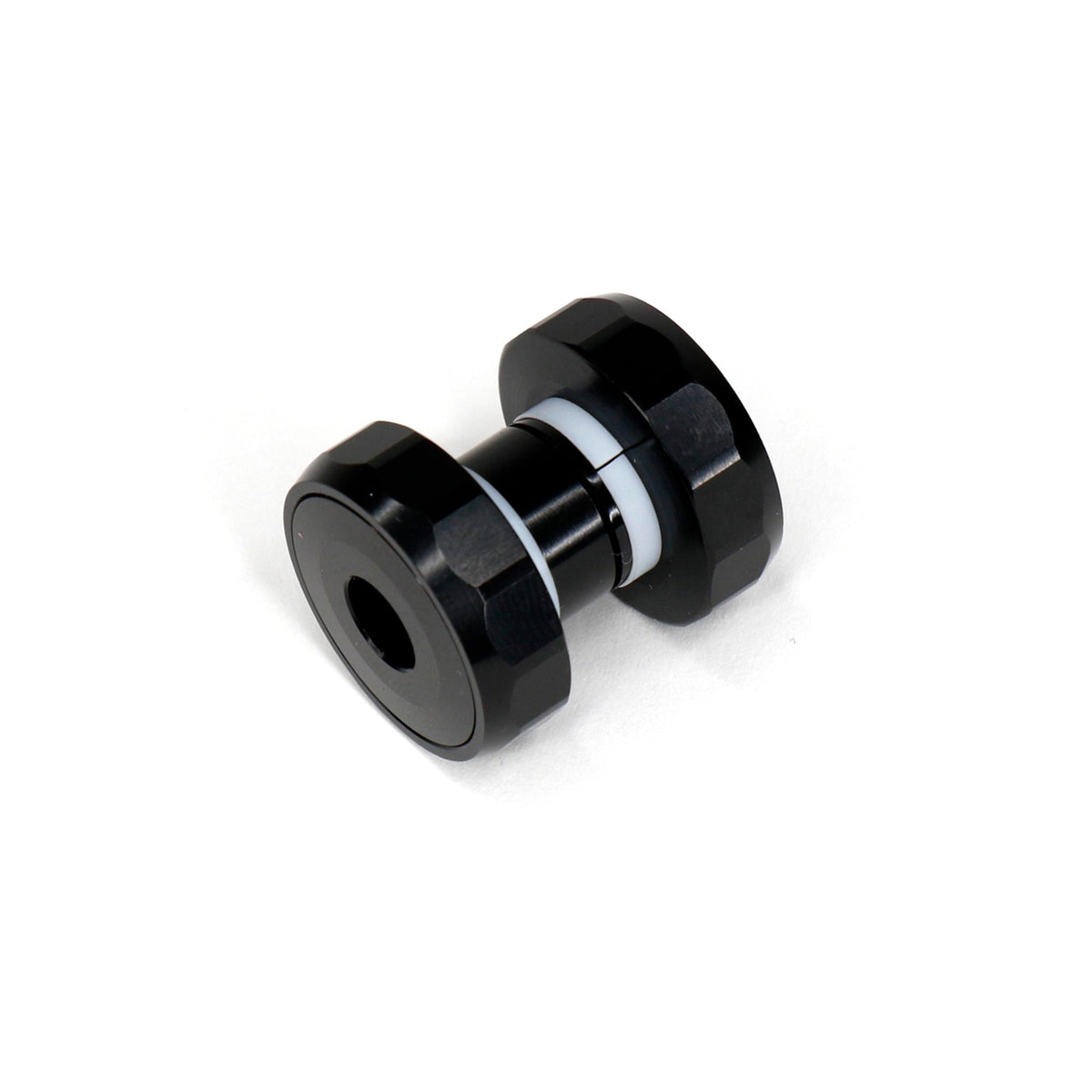 RockShox Rear Shock Bearing Adapter Upgrade Kit