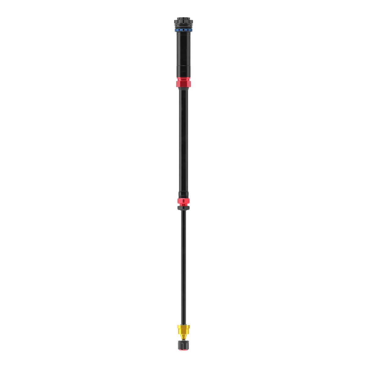 Rockshox Charger 3.1 RC2 Buttercups Damper