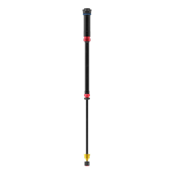 Rockshox Charger 3.1 RC2 Buttercups Damper