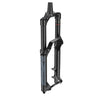 Rockshox Fork ZEB Select Charger RC A2