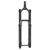 Rockshox Fork ZEB Select Charger RC A2