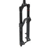 RockShox Zeb Ultimate Charger 3.1 RC2 MY25